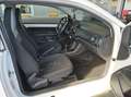 Volkswagen up! Move Up! 1.0 MPI Weiß - thumbnail 8