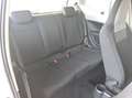 Volkswagen up! Move Up! 1.0 MPI Weiß - thumbnail 9