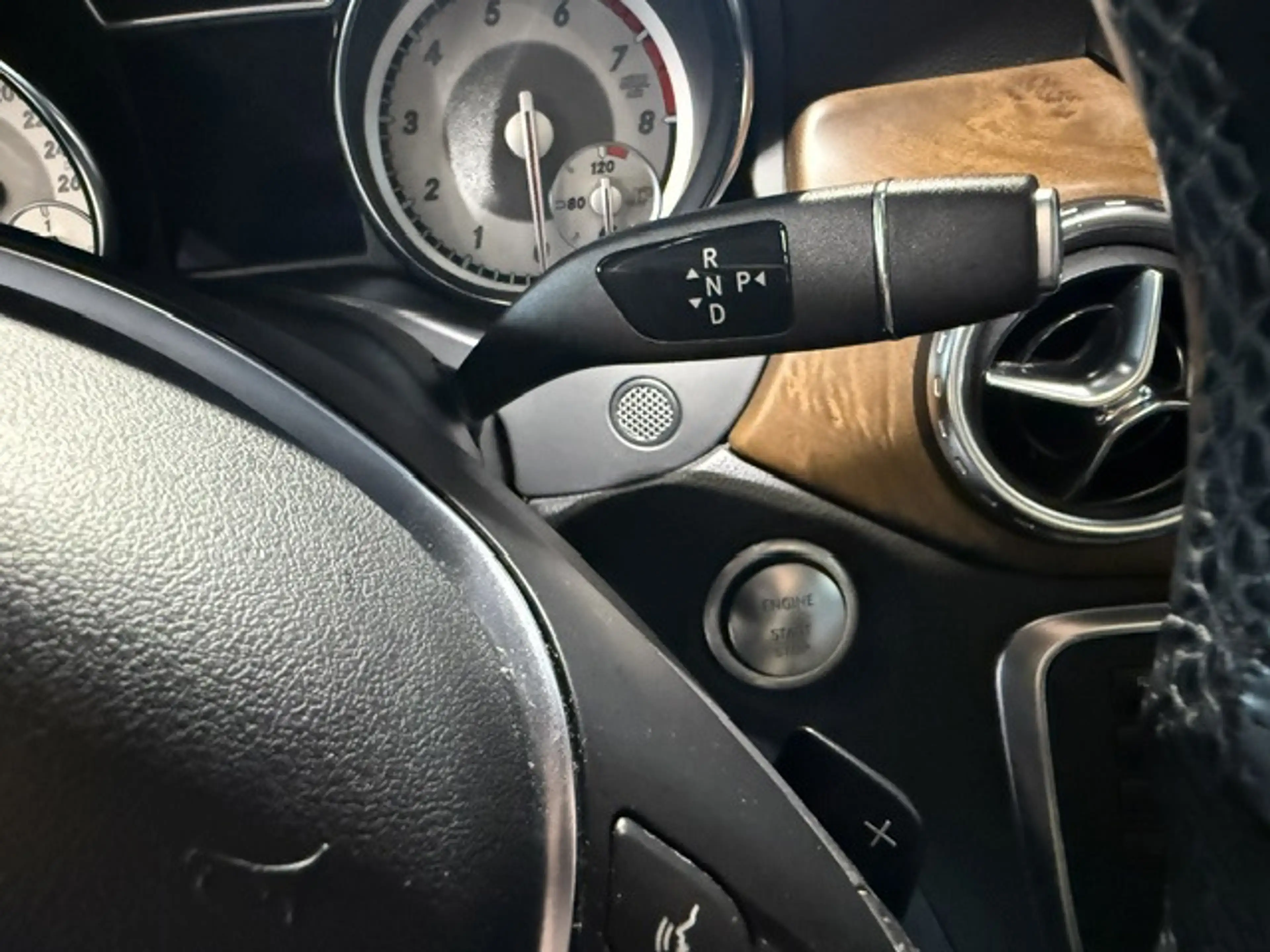 Mercedes-Benz GLA 200 Prestige Aut.1e eig.|Pano|Leder|Navi|Cruise — photo 12