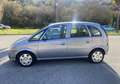 Opel Meriva 1.4 - 90 Twinport Enjoy - thumbnail 3