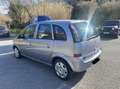 Opel Meriva 1.4 - 90 Twinport Enjoy - thumbnail 5