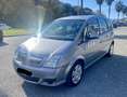 Opel Meriva 1.4 - 90 Twinport Enjoy - thumbnail 1