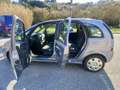 Opel Meriva 1.4 - 90 Twinport Enjoy - thumbnail 14