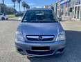 Opel Meriva 1.4 - 90 Twinport Enjoy - thumbnail 2