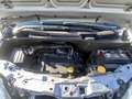 Opel Meriva 1.4 - 90 Twinport Enjoy - thumbnail 12