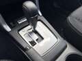 Subaru Forester 2.0 Luxury -AUTOMAAT-TREKHAAK-2000 KG TREKGEWICHT- Wit - thumbnail 16
