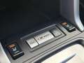 Subaru Forester 2.0 Luxury -AUTOMAAT-TREKHAAK-2000 KG TREKGEWICHT- Wit - thumbnail 17