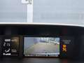 Subaru Forester 2.0 Luxury -AUTOMAAT-TREKHAAK-2000 KG TREKGEWICHT- Wit - thumbnail 18