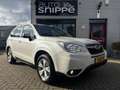 Subaru Forester 2.0 Luxury -AUTOMAAT-TREKHAAK-2000 KG TREKGEWICHT- Wit - thumbnail 2