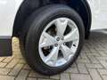 Subaru Forester 2.0 Luxury -AUTOMAAT-TREKHAAK-2000 KG TREKGEWICHT- Wit - thumbnail 6
