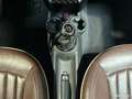 MINI Cooper Clubman Cooper 120ch Beige - thumbnail 16