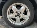 MINI Cooper Clubman Cooper 120ch Beige - thumbnail 20