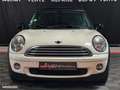 MINI Cooper Clubman Cooper 120ch Beige - thumbnail 8
