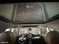 MINI Cooper Clubman Cooper 120ch Beige - thumbnail 17