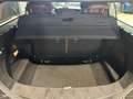 MINI Cooper Clubman Cooper 120ch Beige - thumbnail 19