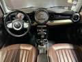 MINI Cooper Clubman Cooper 120ch Beige - thumbnail 10