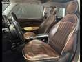 MINI Cooper Clubman Cooper 120ch Beige - thumbnail 11