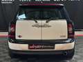 MINI Cooper Clubman Cooper 120ch Бежевий - thumbnail 5