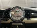 MINI Cooper Clubman Cooper 120ch Beige - thumbnail 14