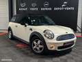 MINI Cooper Clubman Cooper 120ch Beige - thumbnail 2