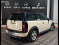 MINI Cooper Clubman Cooper 120ch Beige - thumbnail 4