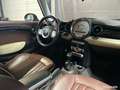 MINI Cooper Clubman Cooper 120ch Beige - thumbnail 9
