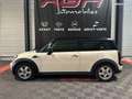 MINI Cooper Clubman Cooper 120ch Beige - thumbnail 7