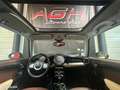 MINI Cooper Clubman Cooper 120ch Beige - thumbnail 18