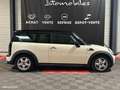 MINI Cooper Clubman Cooper 120ch Beige - thumbnail 3