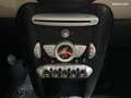 MINI Cooper Clubman Cooper 120ch Бежевий - thumbnail 15