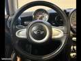 MINI Cooper Clubman Cooper 120ch Beige - thumbnail 13
