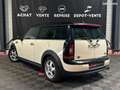 MINI Cooper Clubman Cooper 120ch Beige - thumbnail 6