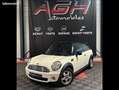 MINI Cooper Clubman Cooper 120ch Beige - thumbnail 1