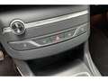 Peugeot 308 allure Білий - thumbnail 15