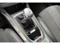 Peugeot 308 allure Білий - thumbnail 16