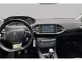 Peugeot 308 allure Білий - thumbnail 11