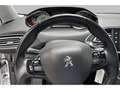 Peugeot 308 allure Білий - thumbnail 12