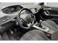 Peugeot 308 allure Білий - thumbnail 9