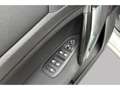 Peugeot 308 allure Білий - thumbnail 17