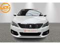 Peugeot 308 allure Білий - thumbnail 5