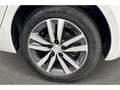 Peugeot 308 allure Білий - thumbnail 20