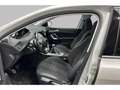 Peugeot 308 allure Білий - thumbnail 10