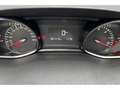 Peugeot 308 allure Білий - thumbnail 14