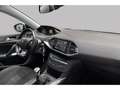 Peugeot 308 allure Білий - thumbnail 2