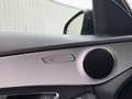 Mercedes-Benz C 160 Estate Business Solution AMG ltd | Camera | LED | Negro - thumbnail 34