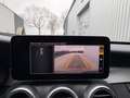 Mercedes-Benz C 160 Estate Business Solution AMG ltd | Camera | LED | Negro - thumbnail 25