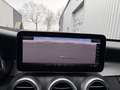 Mercedes-Benz C 160 Estate Business Solution AMG ltd | Camera | LED | Negro - thumbnail 23