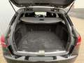 Mercedes-Benz C 160 Estate Business Solution AMG ltd | Camera | LED | Negro - thumbnail 18