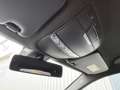 Mercedes-Benz C 160 Estate Business Solution AMG ltd | Camera | LED | Negro - thumbnail 31
