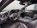 Mercedes-Benz C 160 Estate Business Solution AMG ltd | Camera | LED | Negro - thumbnail 20